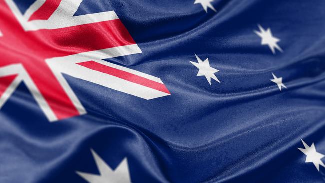 Australia